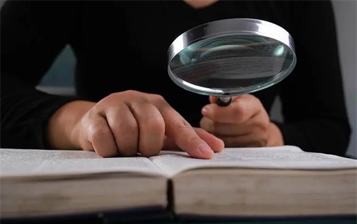 崇左网贷延期还款的秘密武器：大数据债务追踪助力资产保全